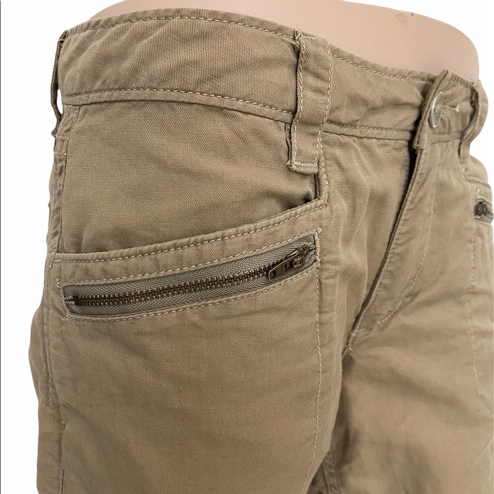 Horny Toad Shorts - Picture 3 of 10